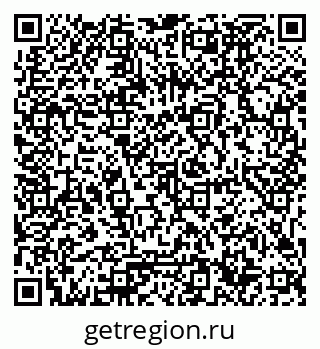 79061796488