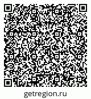 79061796489
