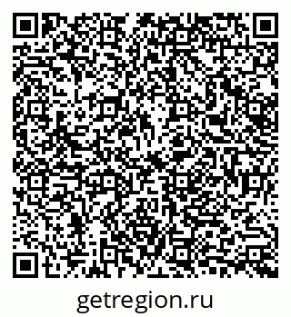 79061796491