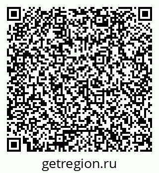 79061796493