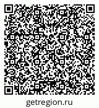 79061796494