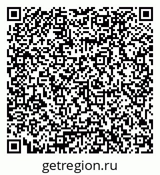79061796497