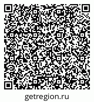 79061796498