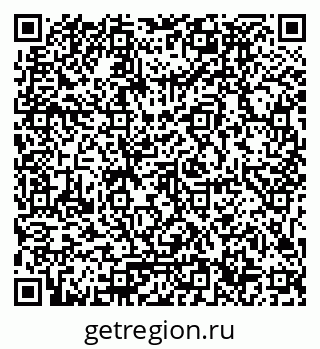 79061796499