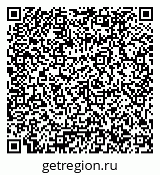79061796500
