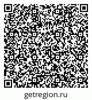79061796506