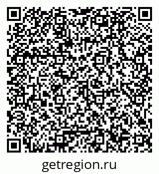 79061796509