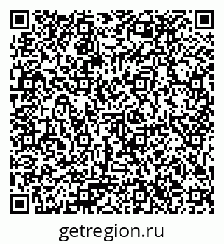 79061796513