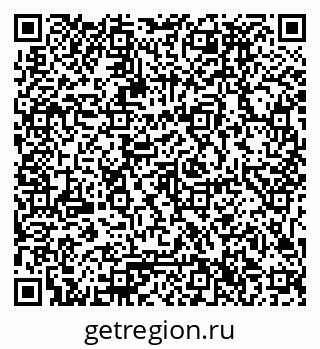 79061796515