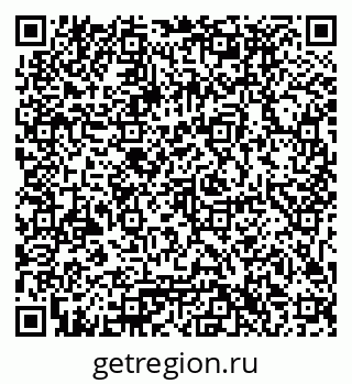 79061796517