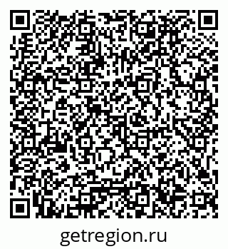 79061796519