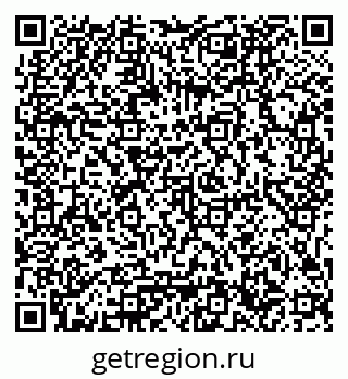 79061796520