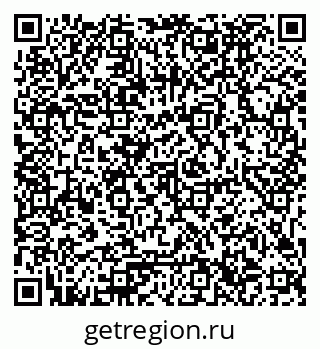 79061796521