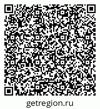 79061796522