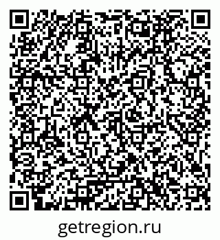 79061796527