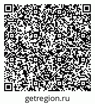 79061796528