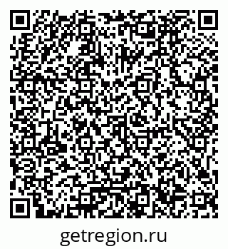 79061796529