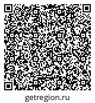 79061796530