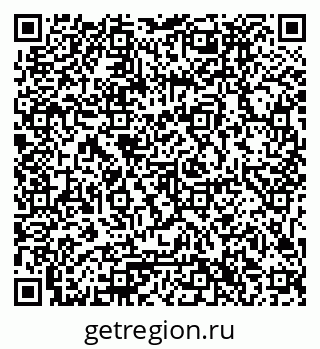 79061796537