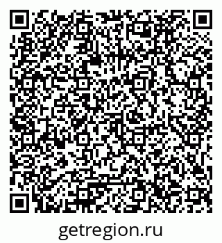 79061796541