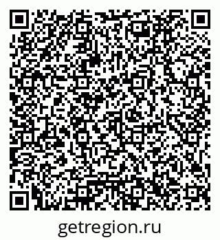 79061796544