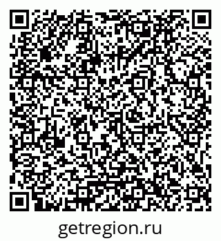 79061796546