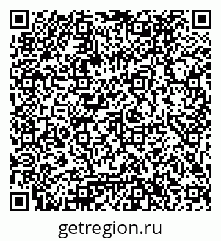 79061796547