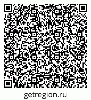 79061796549