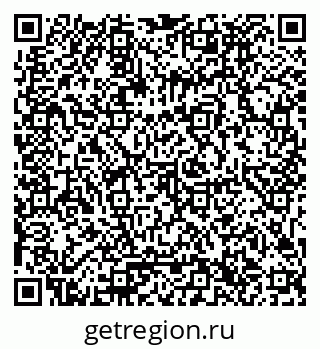79061796554