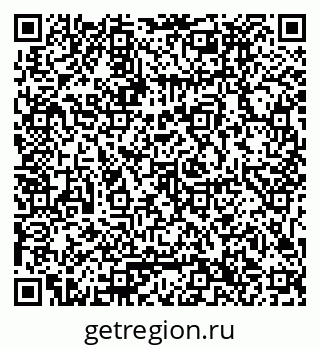 79061796556