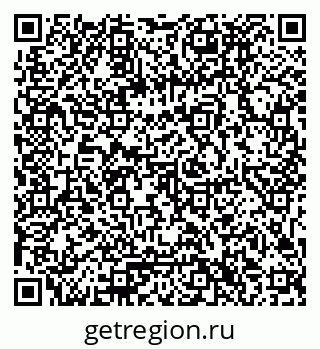 79061796557