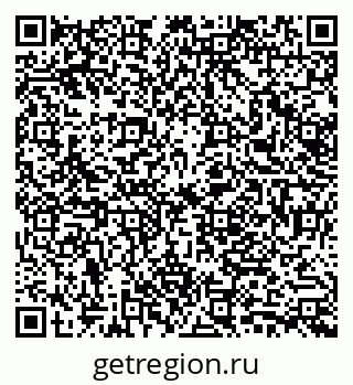 79061796564
