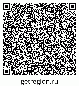 79061796567