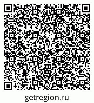 79061796568