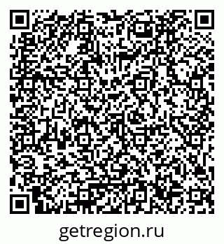 79061796569