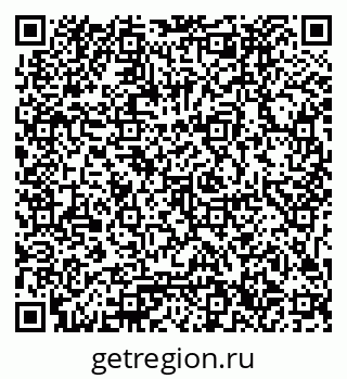 79061796572