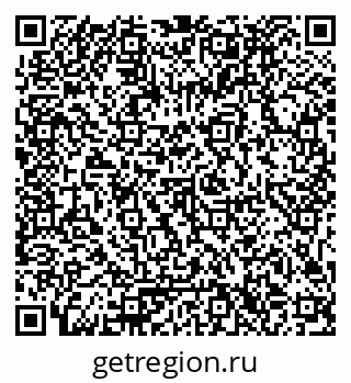 79061796573