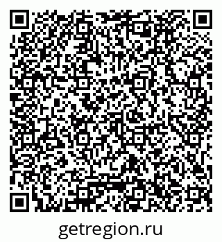 79061796574