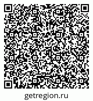 79061796576