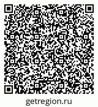 79061796578