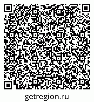 79061796581