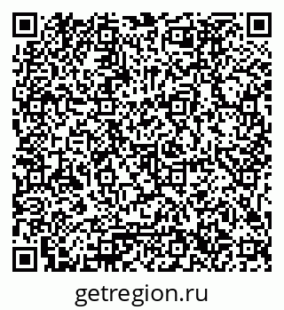 79061796582
