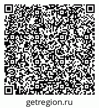 79061796586