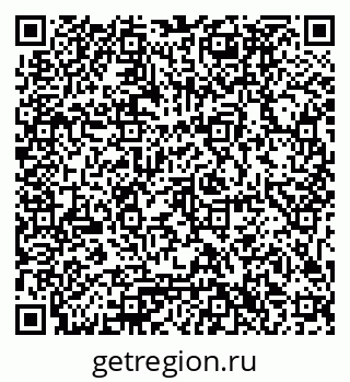 79061796587
