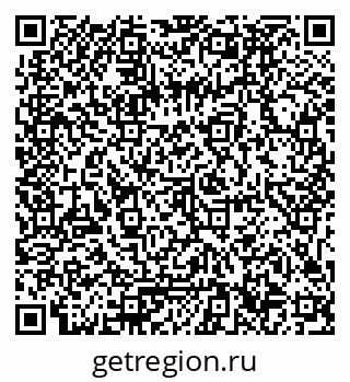 79061796589