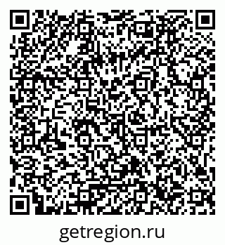 79061796590