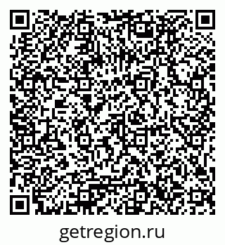 79061796592