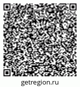 79061796594