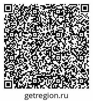 79061796595