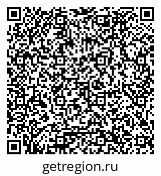 79061796596